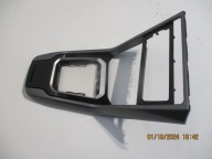 DEKOR frame TUNELU VW T ROC T-ROC 2GA863042B