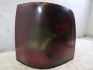 light rear rear part left VOLKSWAGEN PASSAT B5 KOMBI LIFT (3) (K)
