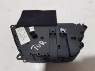 PANEL sedačka MERCEDES W221 pravý A2218704351