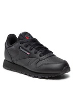 Reebok Buty Classic Leather 50170 Black