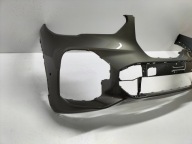 FRONTSTOSSSTANGE VORNE BMW X5 G05 18- M-PAKET