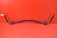 stabilizer rod front front MAZDA MX5 MX-5 IV ND 1.5 SKYACTIV 131 KM