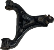 MERCEDES VITO VIANO W447 4MATIC 4X4 arm left front front