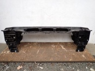 support panel for radiators pillar iron MERCEDES GLE 2 II 167 GLS A1676206601