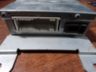 IDEALNY modul BLUETOOTH BMW E60 E90 1 9