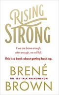 Rising Strong Brown Brene