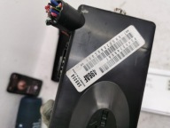 Module fusibles CHRYSLER 300C P04607496AF
