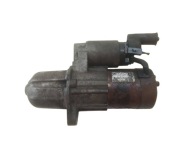 starter 1810A142 1.1 Mitsubishi Colt VII (2002-2012)