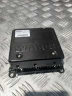 Vezerlő egység a klímának WABCO 4461960000