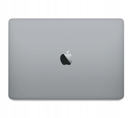 Laptop Apple MacBook Air 13 i5-8210 16GB 256SSD RETINA SILVER