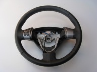 lenkrad SEDICI,SUZUKI SX4 Leder