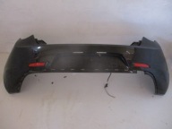 bumper ALFA ROMEO GIULIETTA PDC 10R rear part rear