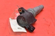 coil ignition 9E5E-12A366-AA FORD C-MAX MK2 2.0 HYBRID 188 KM 15-19