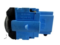 switch control lighting VW TOUAREG 7L6 9