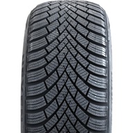 4x Opony zimowe 215/65R16 98H Winguard Snow`G3 WH21 NEXEN