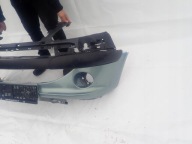 PEUGEOT 1007 SPORT 04-09 bumper front front