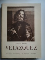 Velazquez Munoz Antonio