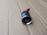 switch button start stop kia soul and LIFT 95430-2K910