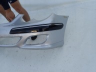 MERCEDES W203 C-SPORT COUPE 04-06 bumper front