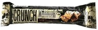 Warrior Crunch Bar 64g s príchuťou slaného karamelu