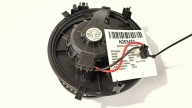 ventilator kabinski 5WB819015 SKODA SUPERB III