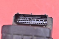Pompa ABS 58910-3E310 KIA SORENTO 1 e 2.5 CRDI 140 KM 4X4 02-06