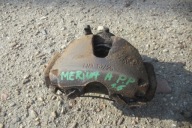 OPEL MERIVA A 1.6 04R caliper right front