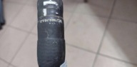 prijenos crijevo vode RENAULT SCENIC IV 215759673R