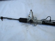LENKGETRIEBE HYUNDAI TUCSON 04-10R