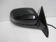 mirror side right JEEP COMPASS II KAMERA