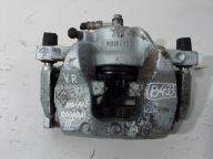 NISSAN QASHQAI J12 caliper front front right FN28VZA JARZMO (B493)