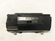 VOLVO XC40 B4 dials display 32320737