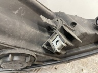 REFLEKTOR light front front left KIA Sportage III 3 10- SL normal LED