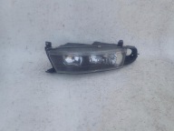 MITSUBISHI GALANT VIII 8 96-03 light front left
