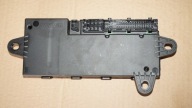 module springing ML W166 63 AMG 2012 A1669000305