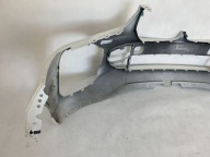BMW X5 G05 m-packet 18-21r bumper front front 51118060207