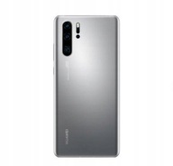 Smartfón Huawei P30 Pro 8 GB / 256 GB 4G (LTE) strieborný