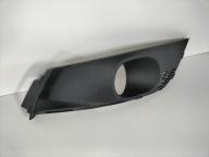 grille grid right RENAULT MEGANE 4 IV 16