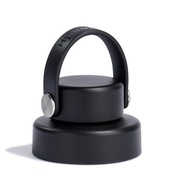 HF-Zakrętka Wide Flex Chug Cap Black