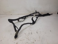 CABLAGGIO ROZRUSZNIKA AUDI A4 B9 A5 8W0971228BC
