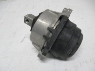 airbag supporto BMW 6 G32 3,0D 17R 6860478