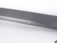 AUDI A5 A4 RS5 RS4 S4 S5 8W moulding DEKOR OZDOBNA