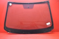 window front front iron DACIA LOGAN 2 II 13-16