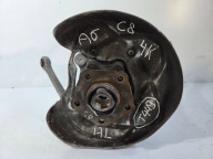 Audi A6 S6 C8 4K swing rear left 80A505459B (T449)