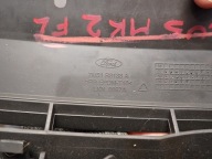 Grill FORD C-MAX MK1 LIFT 2007-2010 7M51-R8138-A
