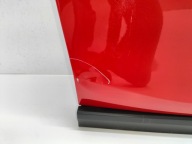door front front right LEXUS UX 18