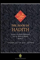 The Book of Hadith: Sayings of the Prophet