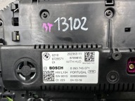 dials BMW X5 G05 8729571