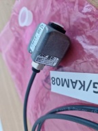 FERRARI KAMERA CYFROWA new original 986355 front