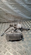 control electrics OPEL MERIVA A